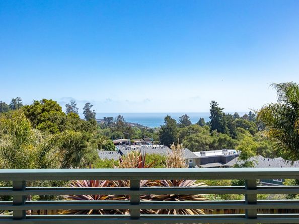 160 Mattison Court, Aptos CA 95003