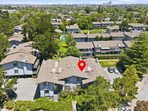 4106 George Avenue 5, San Mateo CA 94403