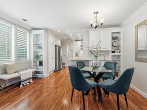 4106 George Avenue 5, San Mateo CA 94403