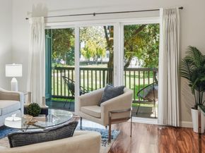 4106 George Avenue 5, San Mateo CA 94403