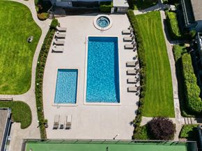 4106 George Avenue 5, San Mateo CA 94403