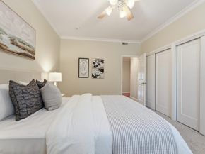 4106 George Avenue 5, San Mateo CA 94403