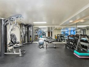 4106 George Avenue 5, San Mateo CA 94403
