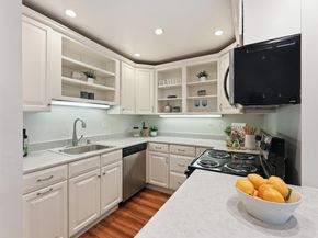 4106 George Avenue 5, San Mateo CA 94403