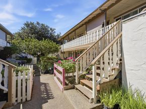 750 Calla Drive, Sunnyvale CA 94086