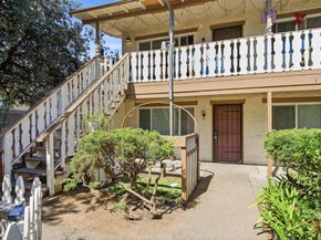 750 Calla Drive, Sunnyvale CA 94086