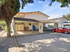750 Calla Drive, Sunnyvale CA 94086