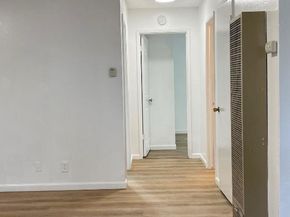 750 Calla Drive, Sunnyvale CA 94086