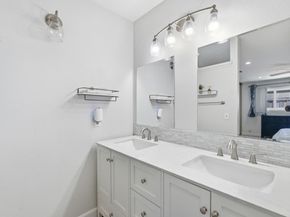 5607 Goldfield Drive, San Jose CA 95123