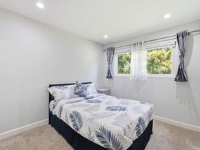5607 Goldfield Drive, San Jose CA 95123