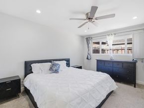 5607 Goldfield Drive, San Jose CA 95123