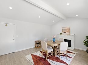 5607 Goldfield Drive, San Jose CA 95123