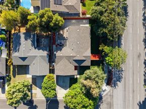 5607 Goldfield Drive, San Jose CA 95123