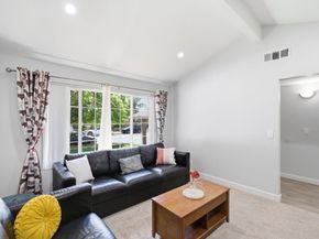 5607 Goldfield Drive, San Jose CA 95123