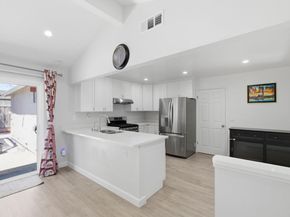 5607 Goldfield Drive, San Jose CA 95123