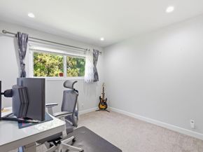 5607 Goldfield Drive, San Jose CA 95123