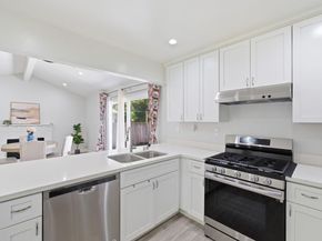 5607 Goldfield Drive, San Jose CA 95123