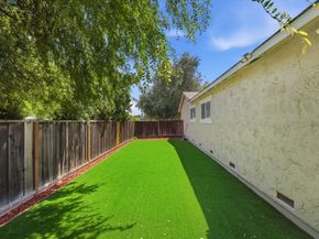 5607 Goldfield Drive, San Jose CA 95123