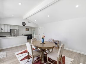 5607 Goldfield Drive, San Jose CA 95123