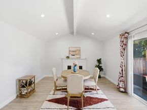 5607 Goldfield Drive, San Jose CA 95123