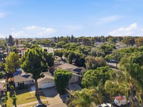 5607 Goldfield Drive, San Jose CA 95123