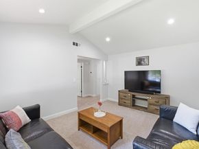 5607 Goldfield Drive, San Jose CA 95123