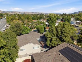 5607 Goldfield Drive, San Jose CA 95123