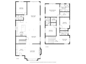 1317 Hester Avenue, San Jose CA 95126