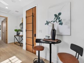 1317 Hester Avenue, San Jose CA 95126