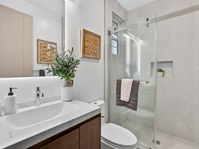 1317 Hester Avenue, San Jose CA 95126
