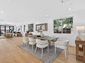 1317 Hester Avenue, San Jose CA 95126