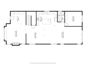 1317 Hester Avenue, San Jose CA 95126