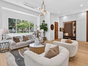 1317 Hester Avenue, San Jose CA 95126
