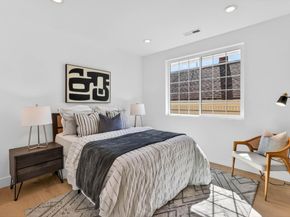 1317 Hester Avenue, San Jose CA 95126