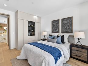 1317 Hester Avenue, San Jose CA 95126