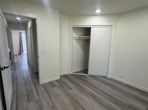 595 Cedro Street, San Jose CA 95111