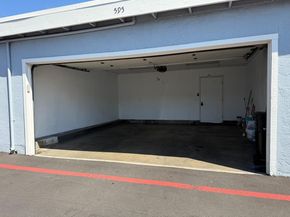 595 Cedro Street, San Jose CA 95111
