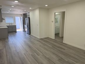 595 Cedro Street, San Jose CA 95111