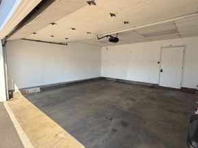 595 Cedro Street, San Jose CA 95111