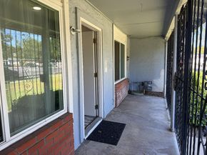 595 Cedro Street, San Jose CA 95111