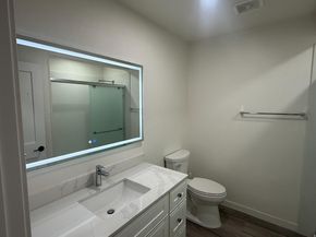 595 Cedro Street, San Jose CA 95111