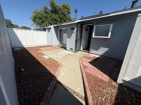 595 Cedro Street, San Jose CA 95111