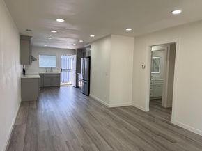 595 Cedro Street, San Jose CA 95111