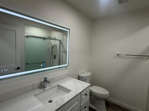 595 Cedro Street, San Jose CA 95111