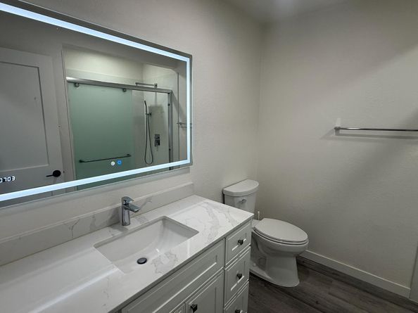 595 Cedro Street, San Jose CA 95111