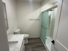 595 Cedro Street, San Jose CA 95111
