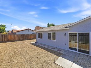 540 Ripley Drive, San Jose CA 95133