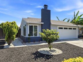 540 Ripley Drive, San Jose CA 95133