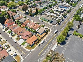 540 Ripley Drive, San Jose CA 95133