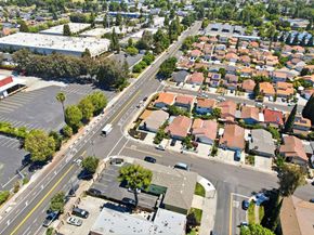 540 Ripley Drive, San Jose CA 95133
